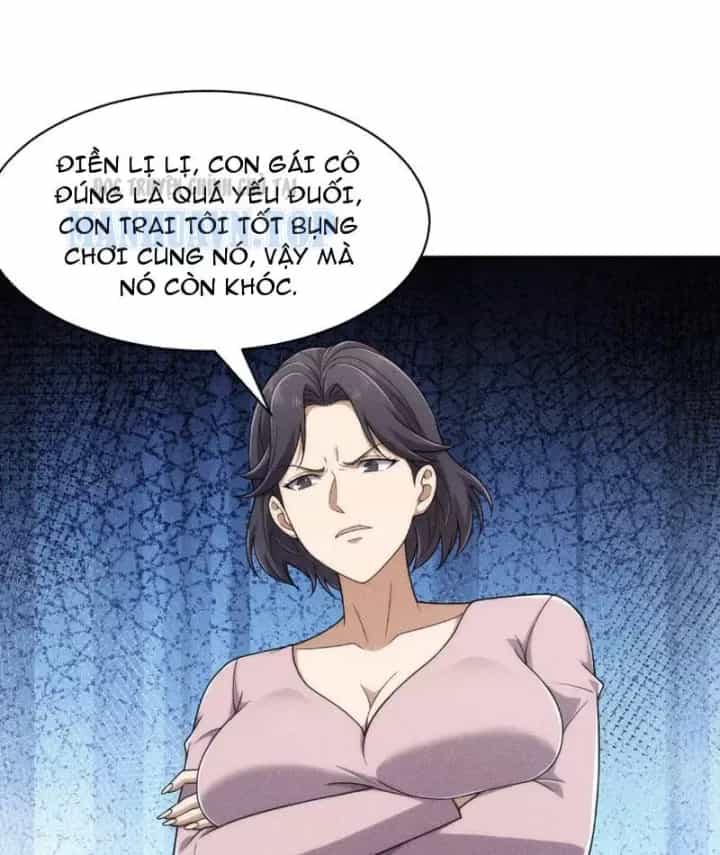 Ẩn Long Đô Thị - Chương 35 - ảnh 90