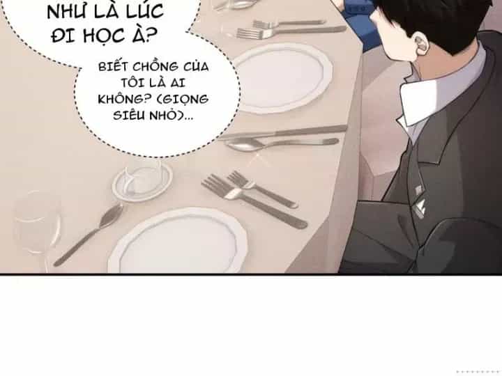 Ẩn Long Đô Thị - Chương 36 - ảnh 104