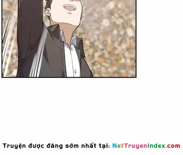 Ẩn Long Đô Thị - Chương 36 - ảnh 107