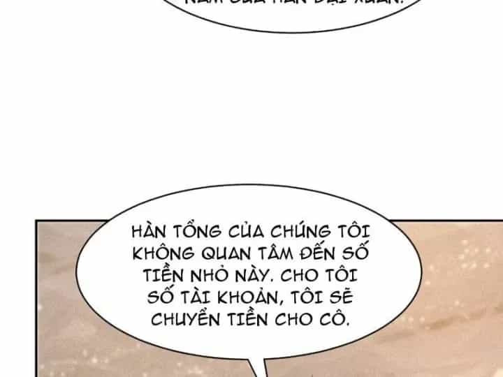 Ẩn Long Đô Thị - Chương 36 - ảnh 128