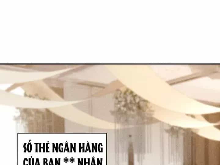 Ẩn Long Đô Thị - Chương 36 - ảnh 134