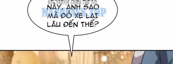 Ẩn Long Đô Thị - Chương 36 - ảnh 140