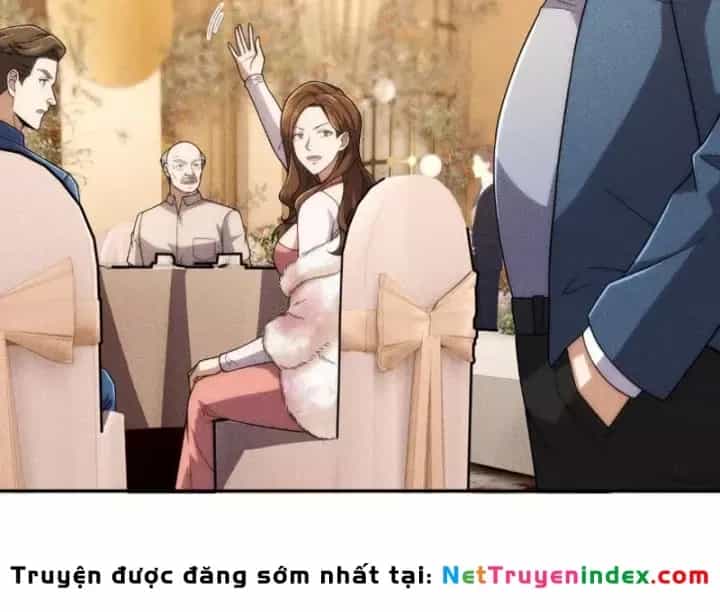 Ẩn Long Đô Thị - Chương 36 - ảnh 141