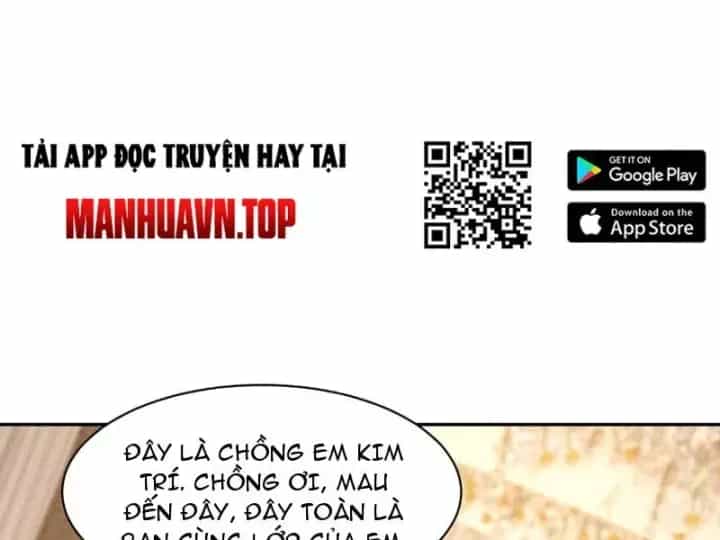 Ẩn Long Đô Thị - Chương 36 - ảnh 142