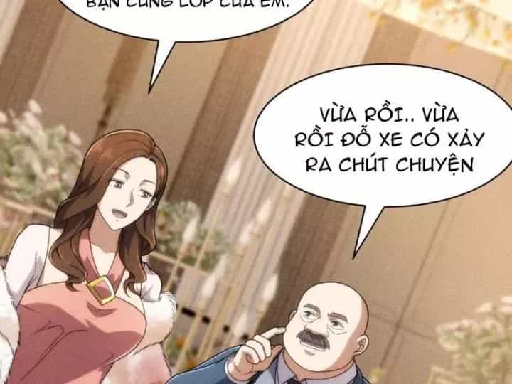 Ẩn Long Đô Thị - Chương 36 - ảnh 143