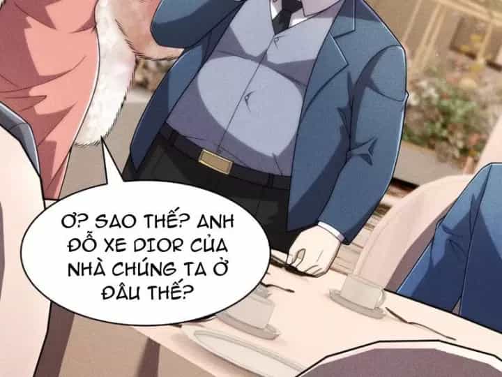 Ẩn Long Đô Thị - Chương 36 - ảnh 144