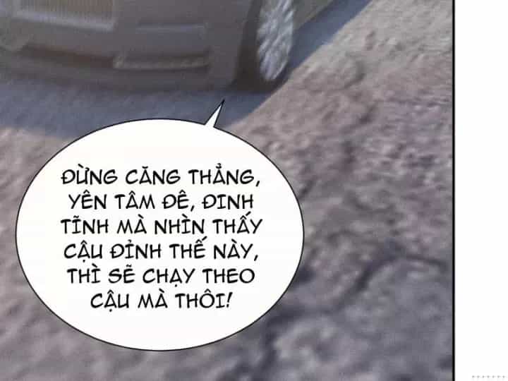 Ẩn Long Đô Thị - Chương 36 - ảnh 15