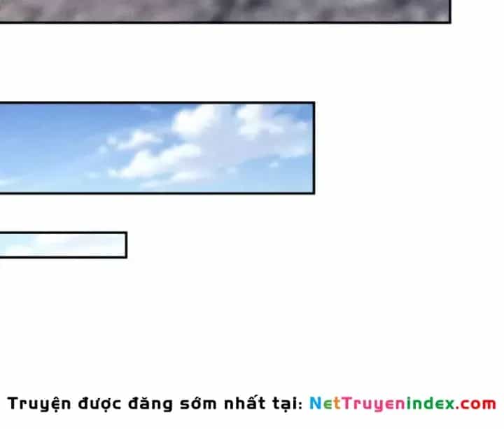 Ẩn Long Đô Thị - Chương 36 - ảnh 16