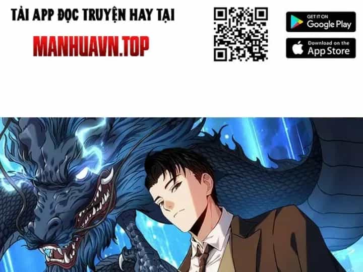 Ẩn Long Đô Thị - Chương 36 - ảnh 17