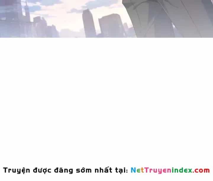 Ẩn Long Đô Thị - Chương 36 - ảnh 19