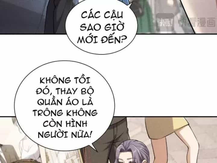 Ẩn Long Đô Thị - Chương 36 - ảnh 35