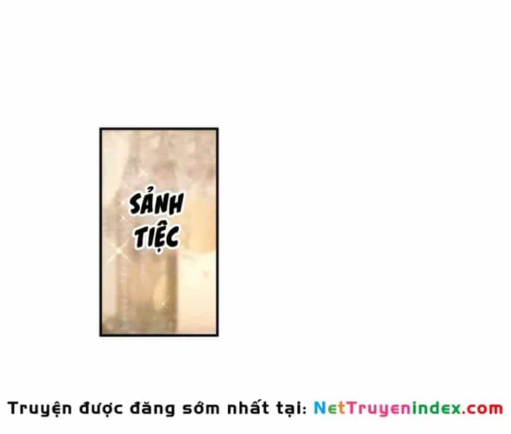 Ẩn Long Đô Thị - Chương 36 - ảnh 42