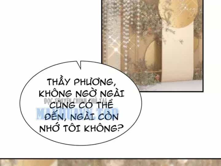 Ẩn Long Đô Thị - Chương 36 - ảnh 44