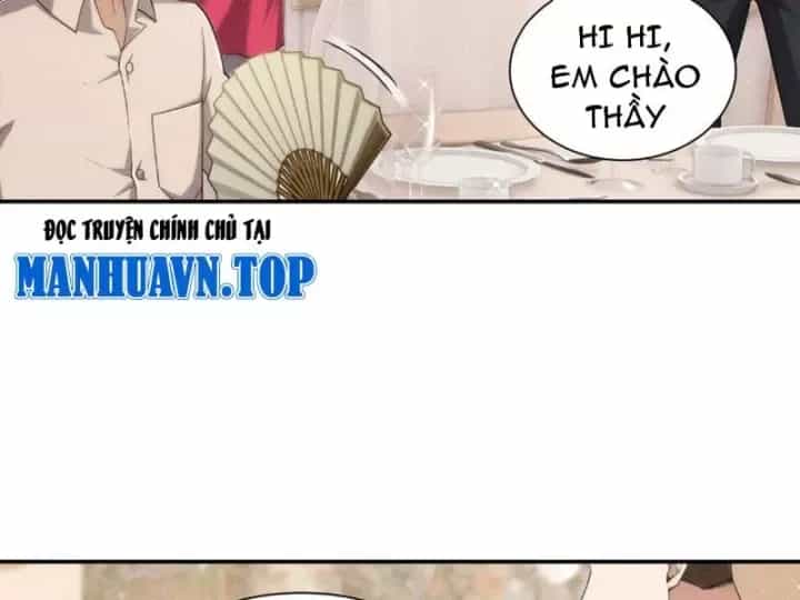 Ẩn Long Đô Thị - Chương 36 - ảnh 51