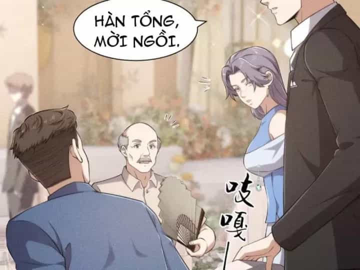 Ẩn Long Đô Thị - Chương 36 - ảnh 52