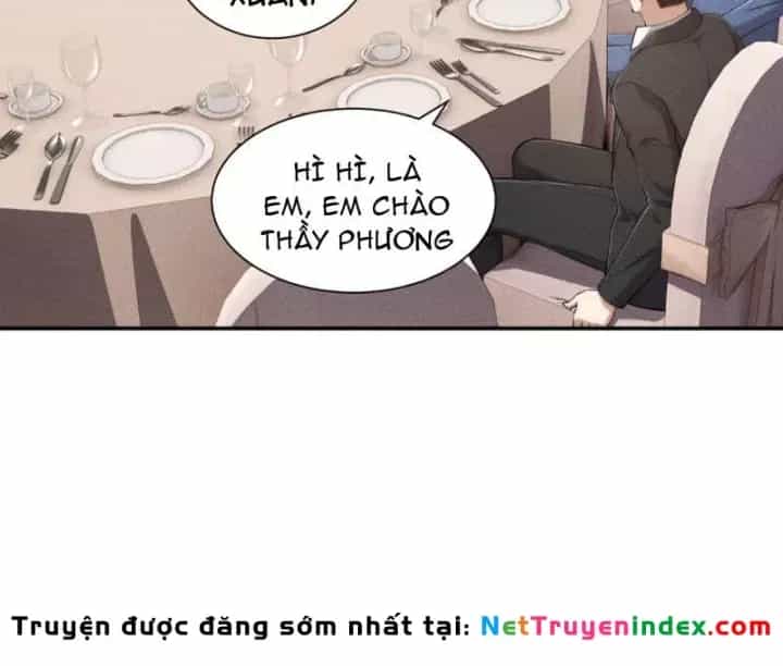 Ẩn Long Đô Thị - Chương 36 - ảnh 55