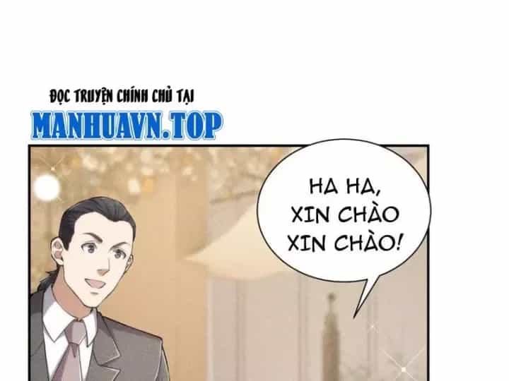 Ẩn Long Đô Thị - Chương 36 - ảnh 56