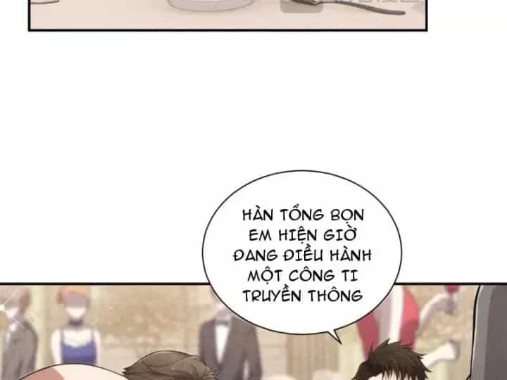 Ẩn Long Đô Thị - Chương 36 - ảnh 58
