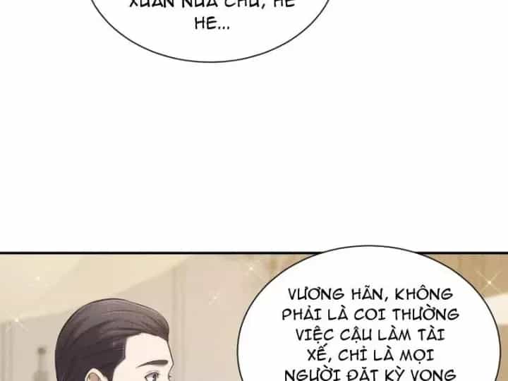 Ẩn Long Đô Thị - Chương 36 - ảnh 65