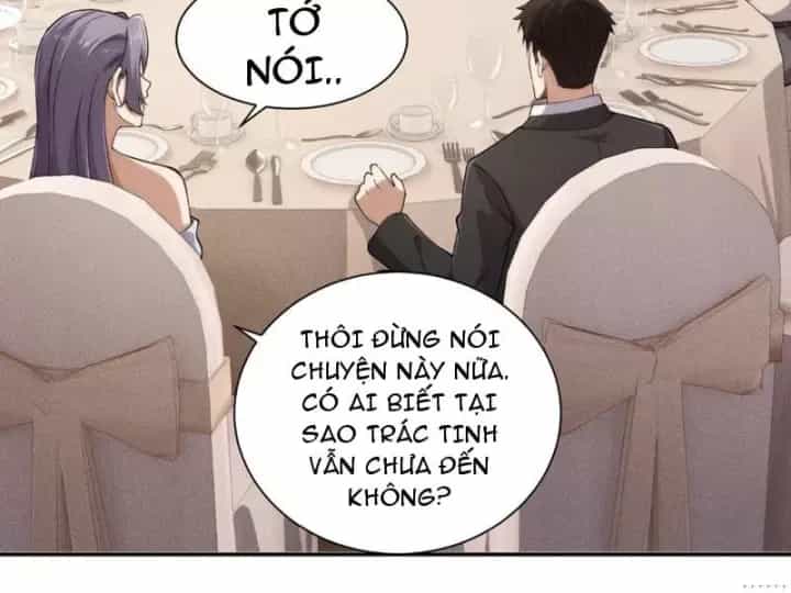 Ẩn Long Đô Thị - Chương 36 - ảnh 71