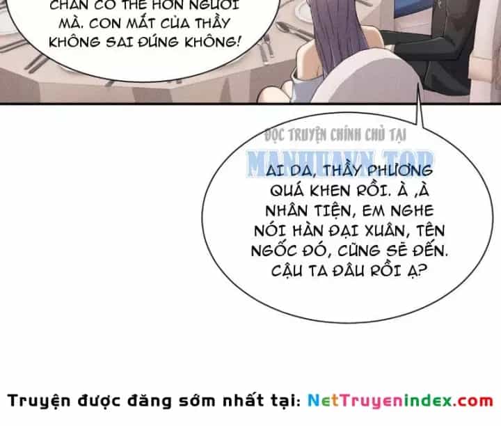 Ẩn Long Đô Thị - Chương 36 - ảnh 83