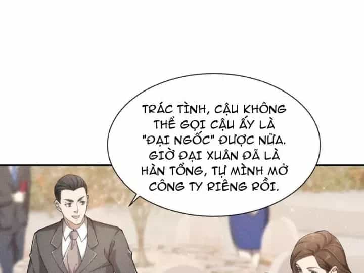 Ẩn Long Đô Thị - Chương 36 - ảnh 84