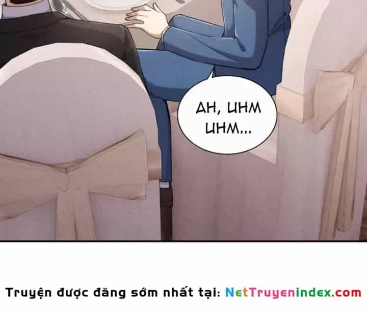 Ẩn Long Đô Thị - Chương 36 - ảnh 86
