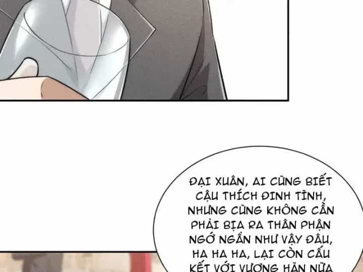 Ẩn Long Đô Thị - Chương 36 - ảnh 91