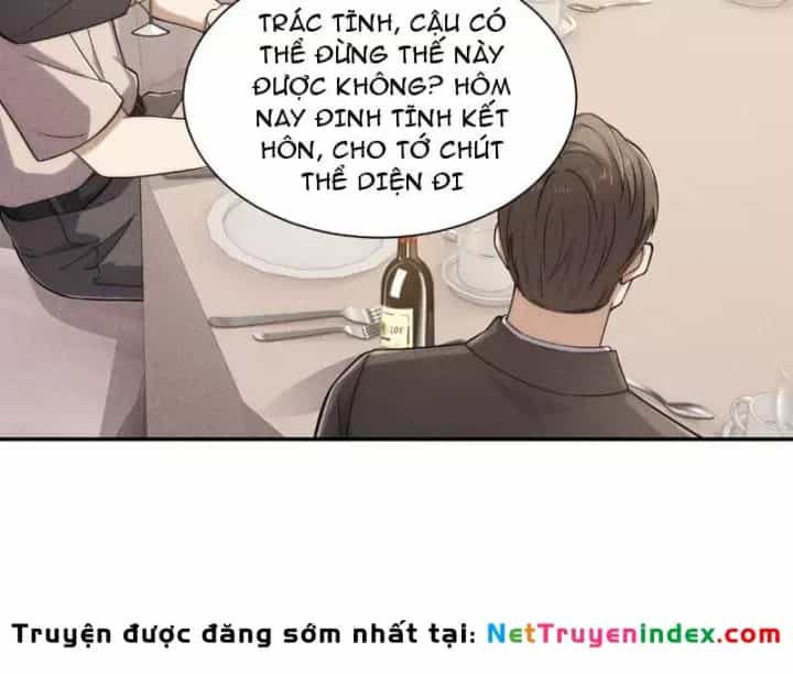Ẩn Long Đô Thị - Chương 36 - ảnh 93
