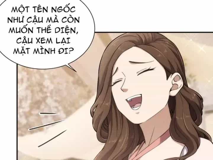 Ẩn Long Đô Thị - Chương 36 - ảnh 95
