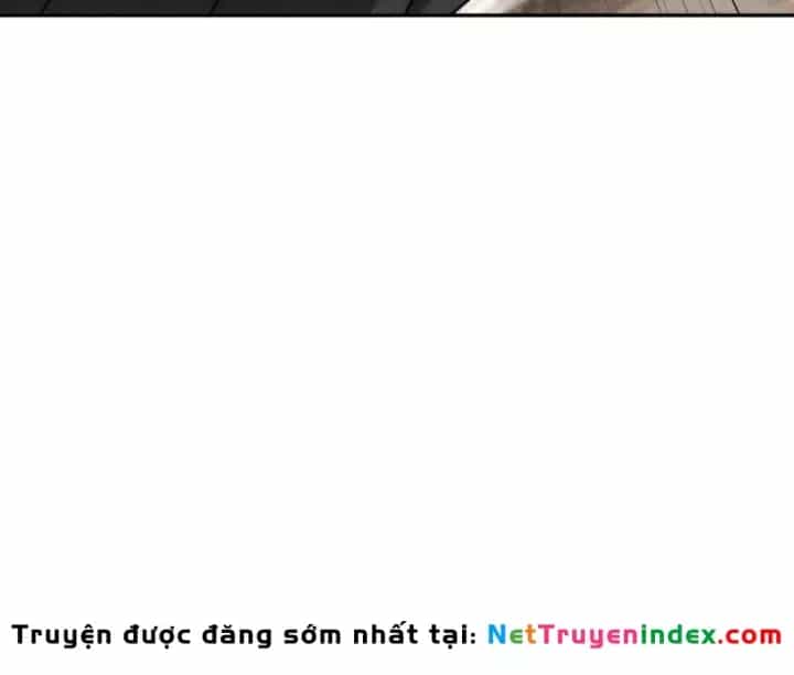Ẩn Long Đô Thị - Chương 37 - ảnh 102