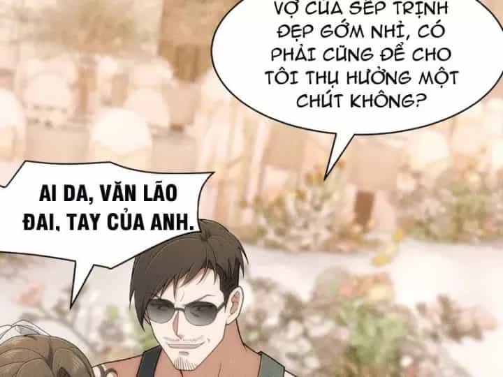 Ẩn Long Đô Thị - Chương 37 - ảnh 104
