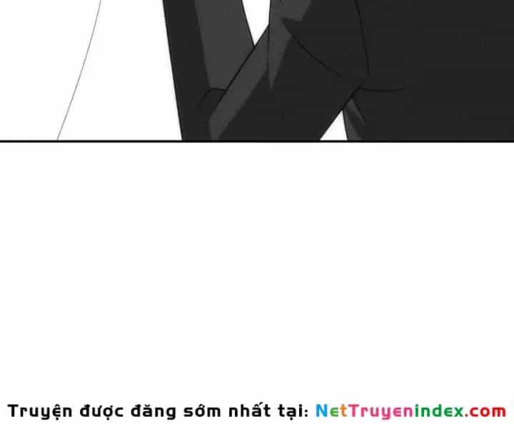 Ẩn Long Đô Thị - Chương 37 - ảnh 107