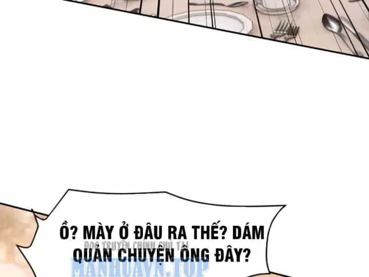 Ẩn Long Đô Thị - Chương 37 - ảnh 111