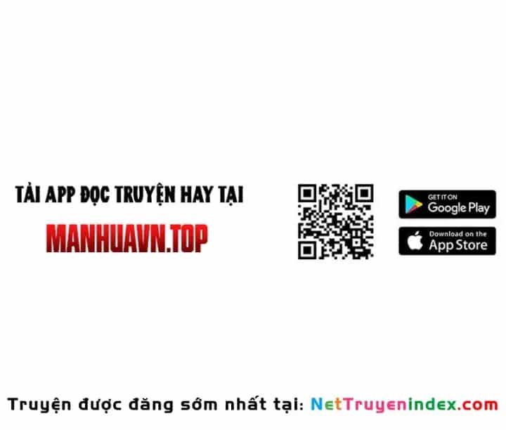 Ẩn Long Đô Thị - Chương 37 - ảnh 114
