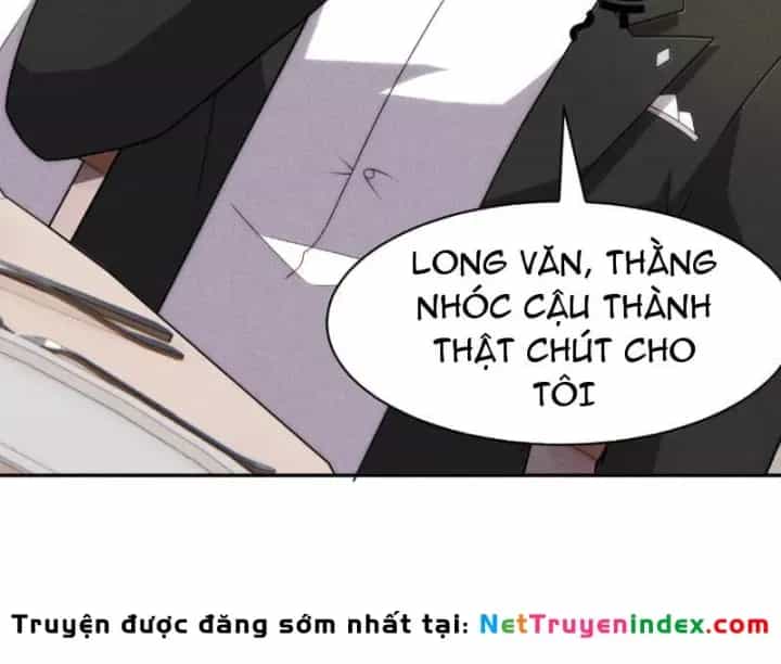 Ẩn Long Đô Thị - Chương 37 - ảnh 117