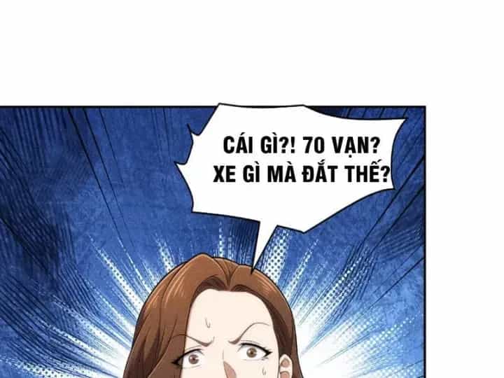 Ẩn Long Đô Thị - Chương 37 - ảnh 12