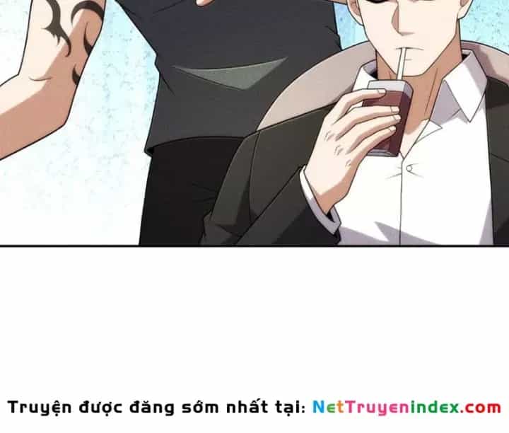Ẩn Long Đô Thị - Chương 37 - ảnh 120
