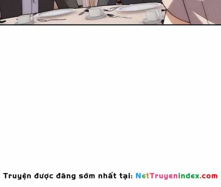 Ẩn Long Đô Thị - Chương 37 - ảnh 126