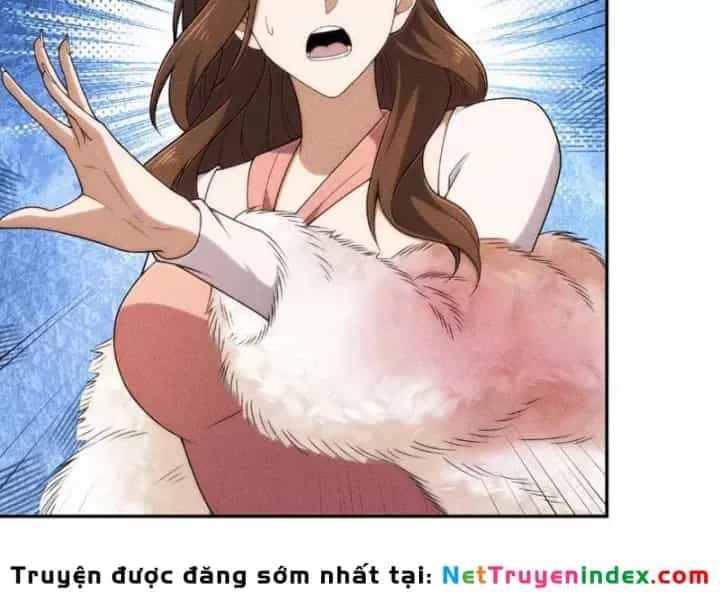 Ẩn Long Đô Thị - Chương 37 - ảnh 13