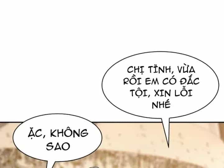 Ẩn Long Đô Thị - Chương 37 - ảnh 132