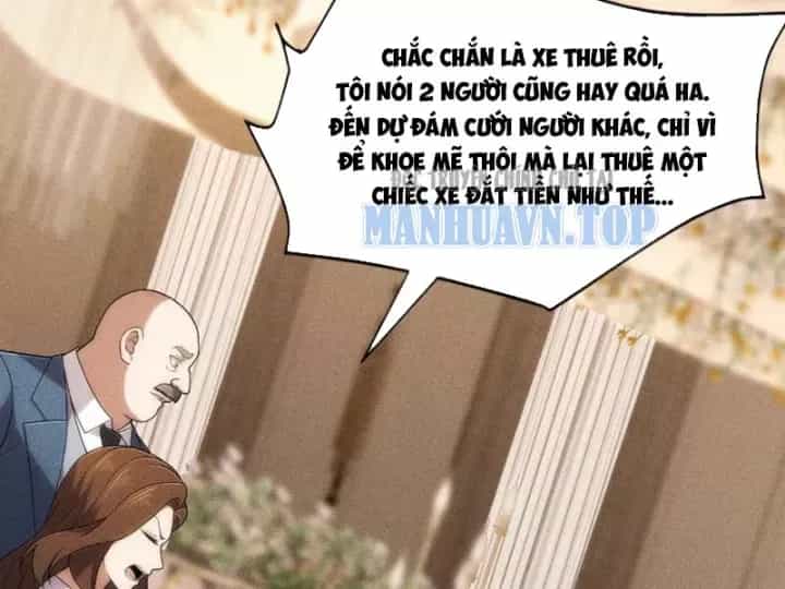Ẩn Long Đô Thị - Chương 37 - ảnh 26