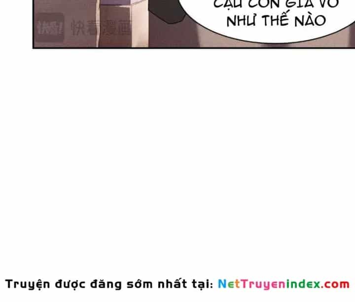 Ẩn Long Đô Thị - Chương 37 - ảnh 34