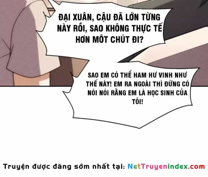 Ẩn Long Đô Thị - Chương 37 - ảnh 38