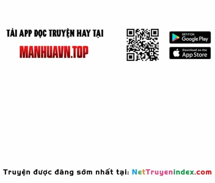 Ẩn Long Đô Thị - Chương 37 - ảnh 39