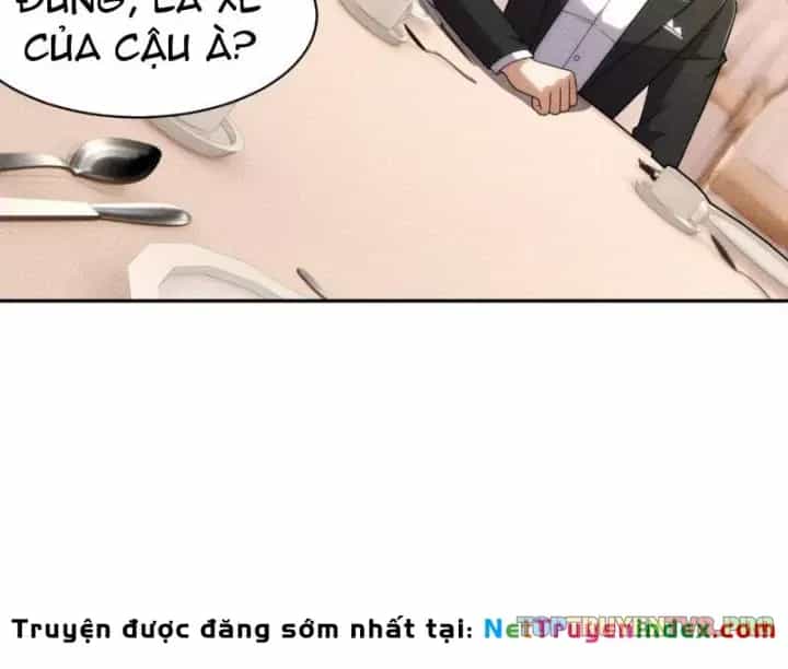 Ẩn Long Đô Thị - Chương 37 - ảnh 4