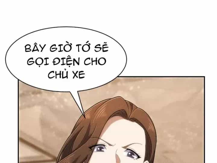Ẩn Long Đô Thị - Chương 37 - ảnh 43