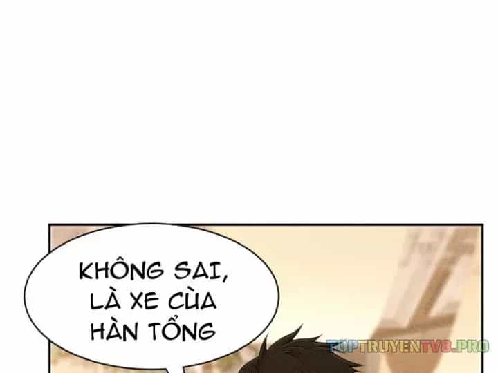 Ẩn Long Đô Thị - Chương 37 - ảnh 5