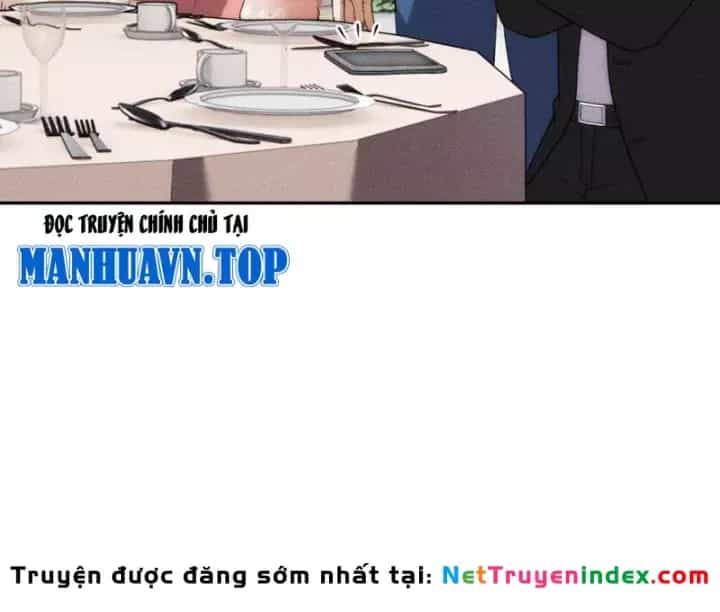 Ẩn Long Đô Thị - Chương 37 - ảnh 54