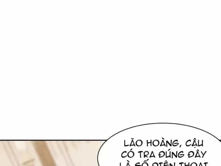 Ẩn Long Đô Thị - Chương 37 - ảnh 55